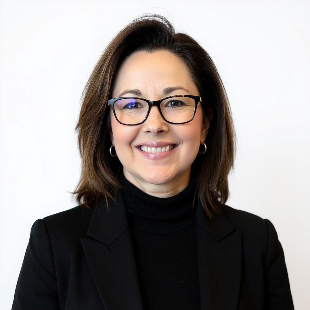 Founder of ReadySetAI Advisors